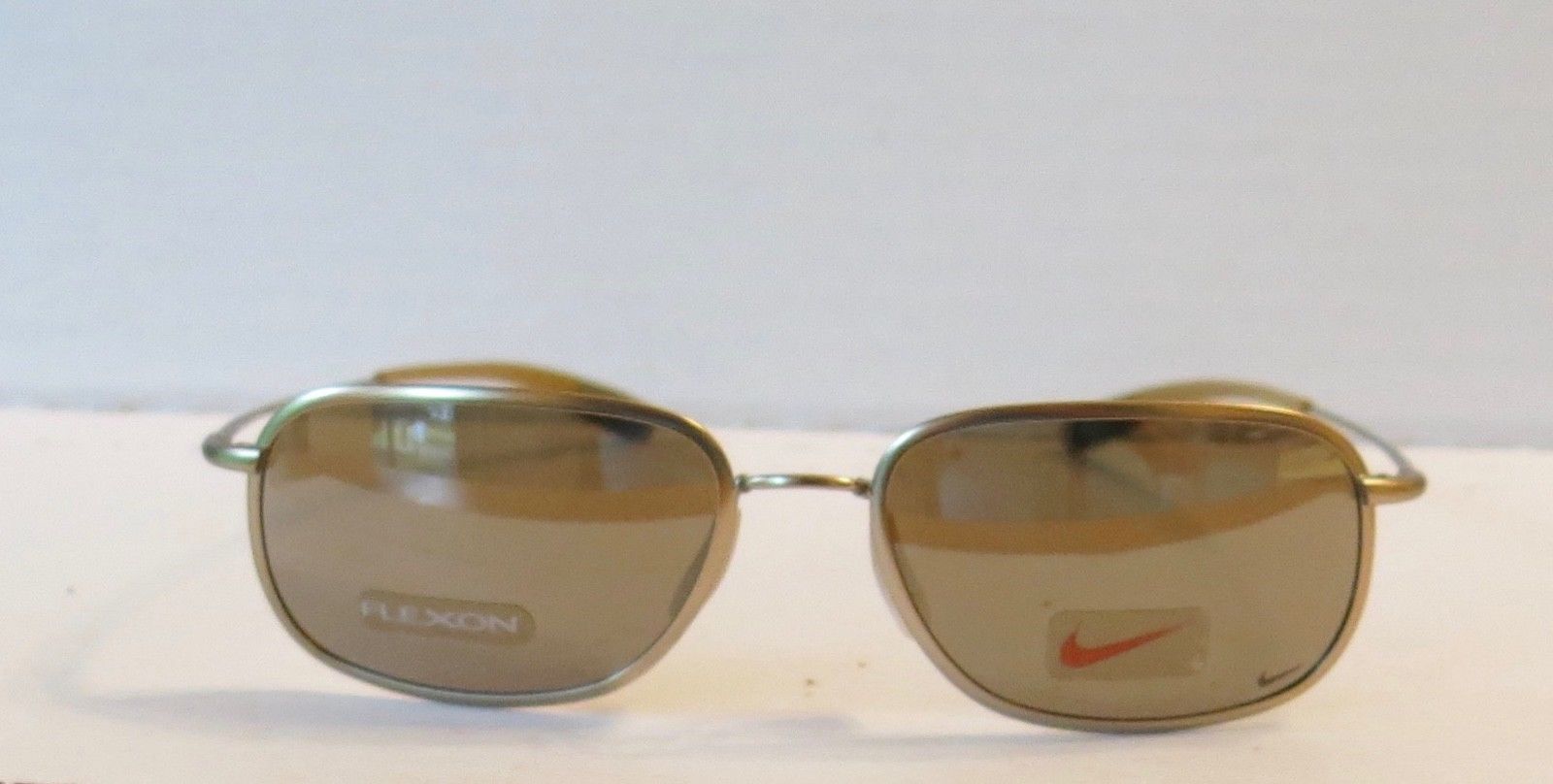 nike flexon sunglasses