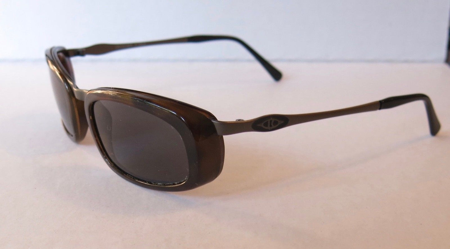 Killer Loop Sunglasses - K 0833 Deceiver - Killer Loop