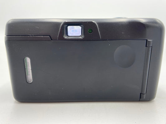 Nikon Fun Touch 4 Auto Focus 35mm Film Camera