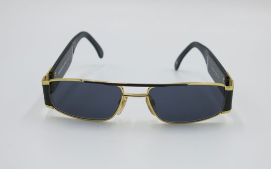 Versace Sunglasses GV 7