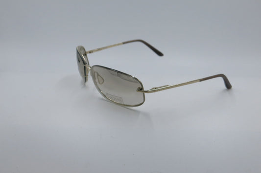 Hugo Boss Sunglasses HB11832
