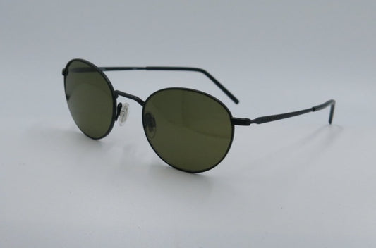 Hugo Boss Sunglasses HB5734P