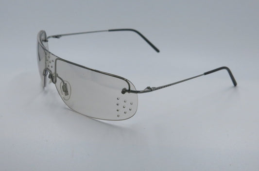 Hugo Boss Sunglasses HB5790E