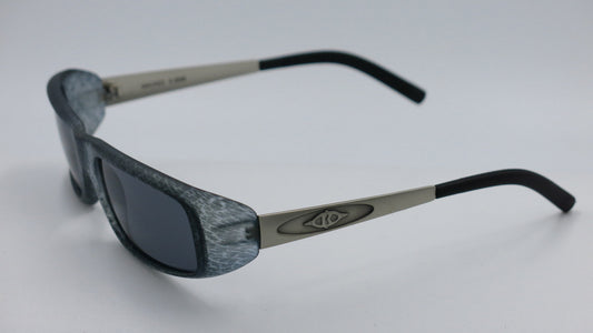 Killer Loop Sunglasses - K0585