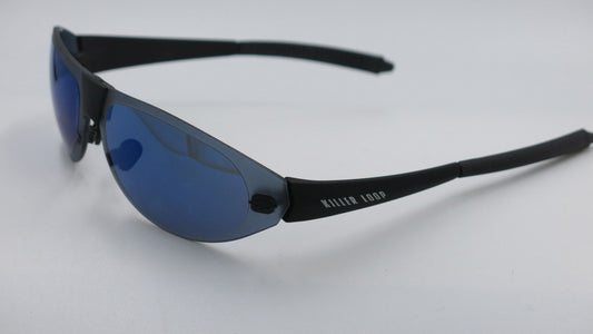 Killer Loop Sunglasses - Epic