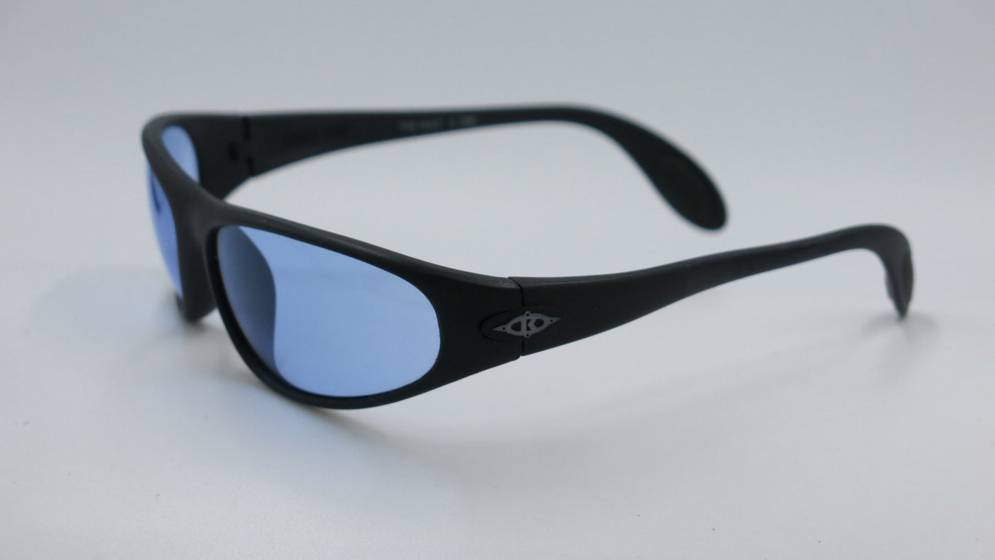 Killer Loop Sunglasses