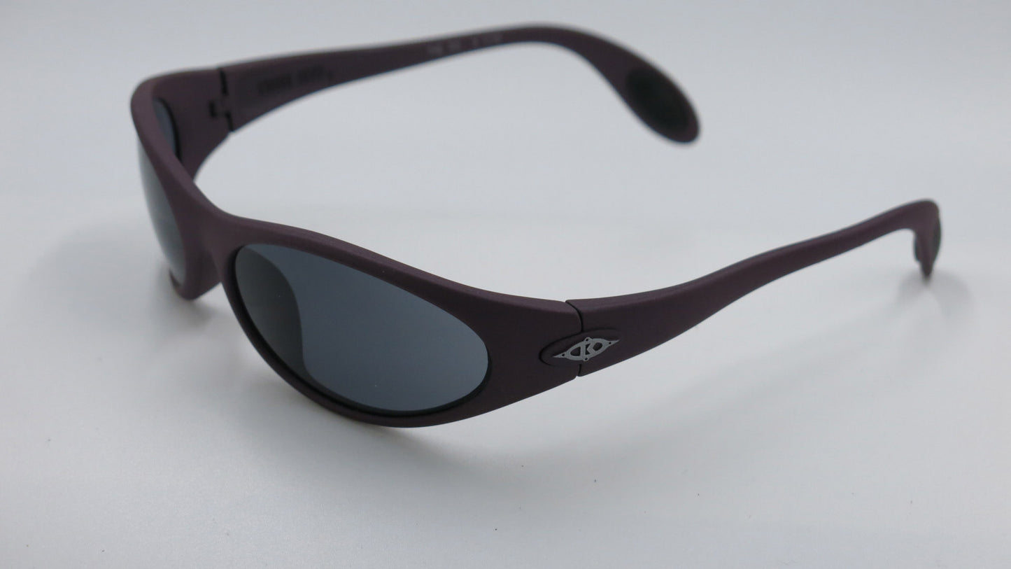 Killer Loop Sunglasses - K 1090