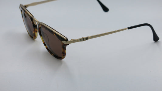 Killer Loop Sunglasses - KL07-10S