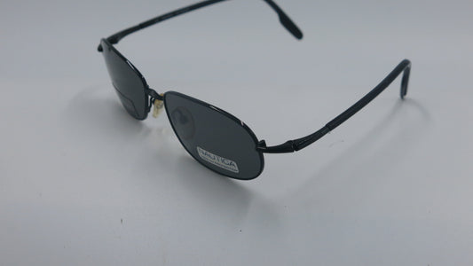 Nautica Sunglasses Bora Bora