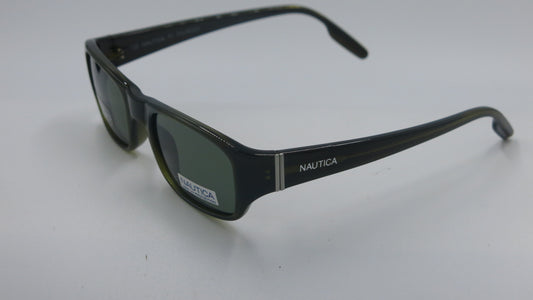 Nautica Sunglasses San Juan