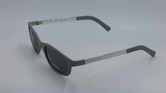 Nautica Sunglasses N6515S