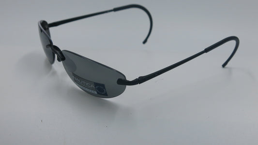 Nautica Sunglasses N8502S