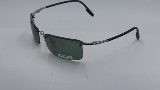 Nautica Sunglasses Bali