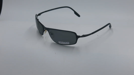 Nautica Sunglasses Bermuda - Black
