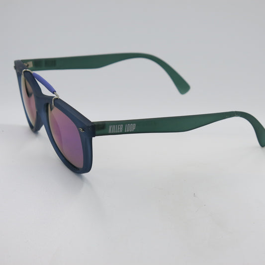 Killer Loop Sunglasses 1291