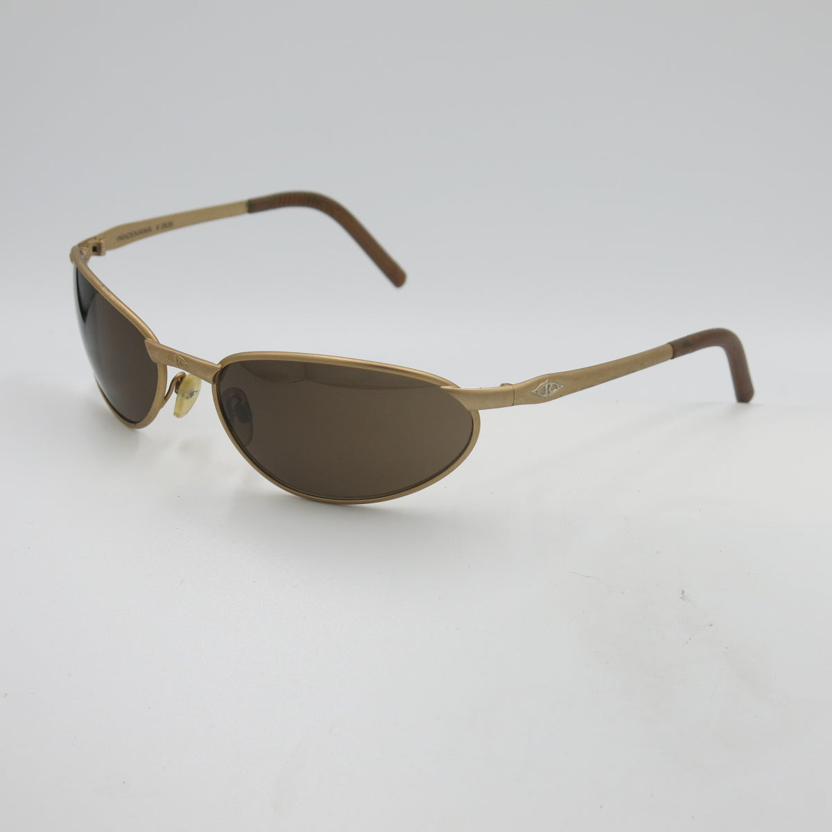Killer Loop Sunglasses - K 0535