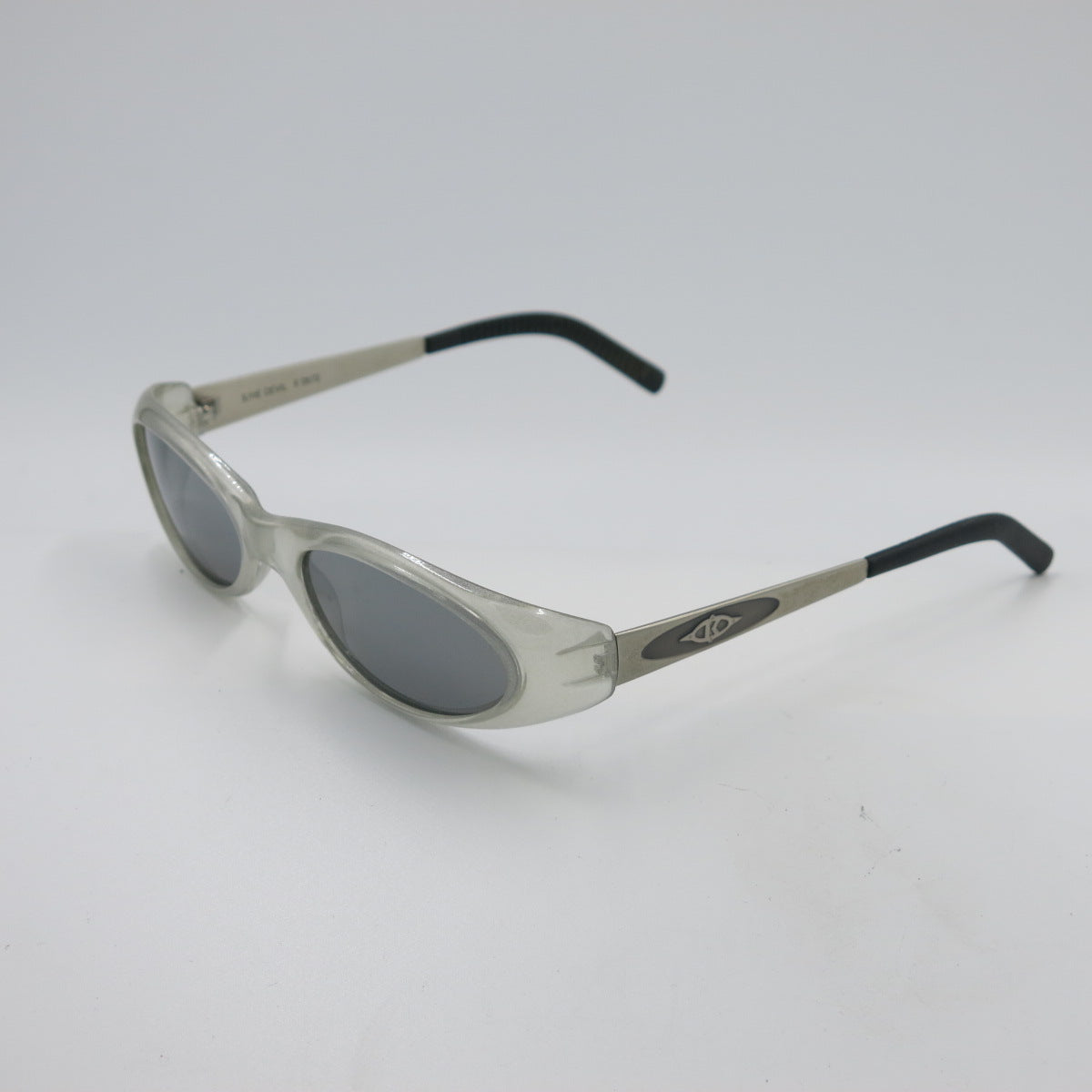 Killer Loop Sunglasses - K 0572