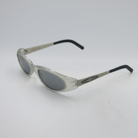 Killer Loop Sunglasses - K 0572