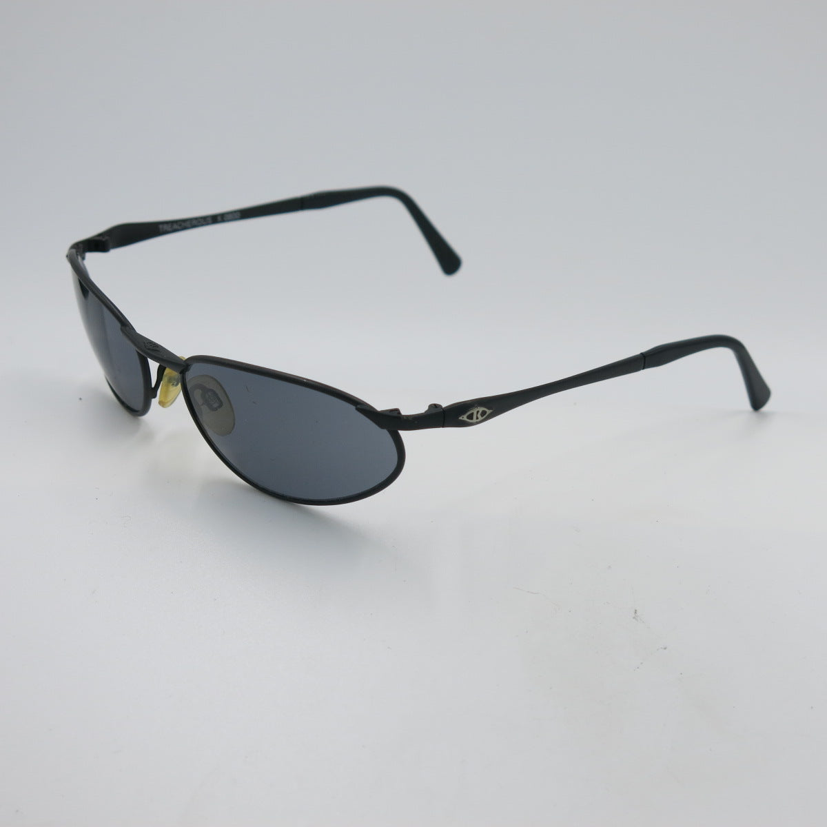 Killer Loop Sunglasses - K 0800