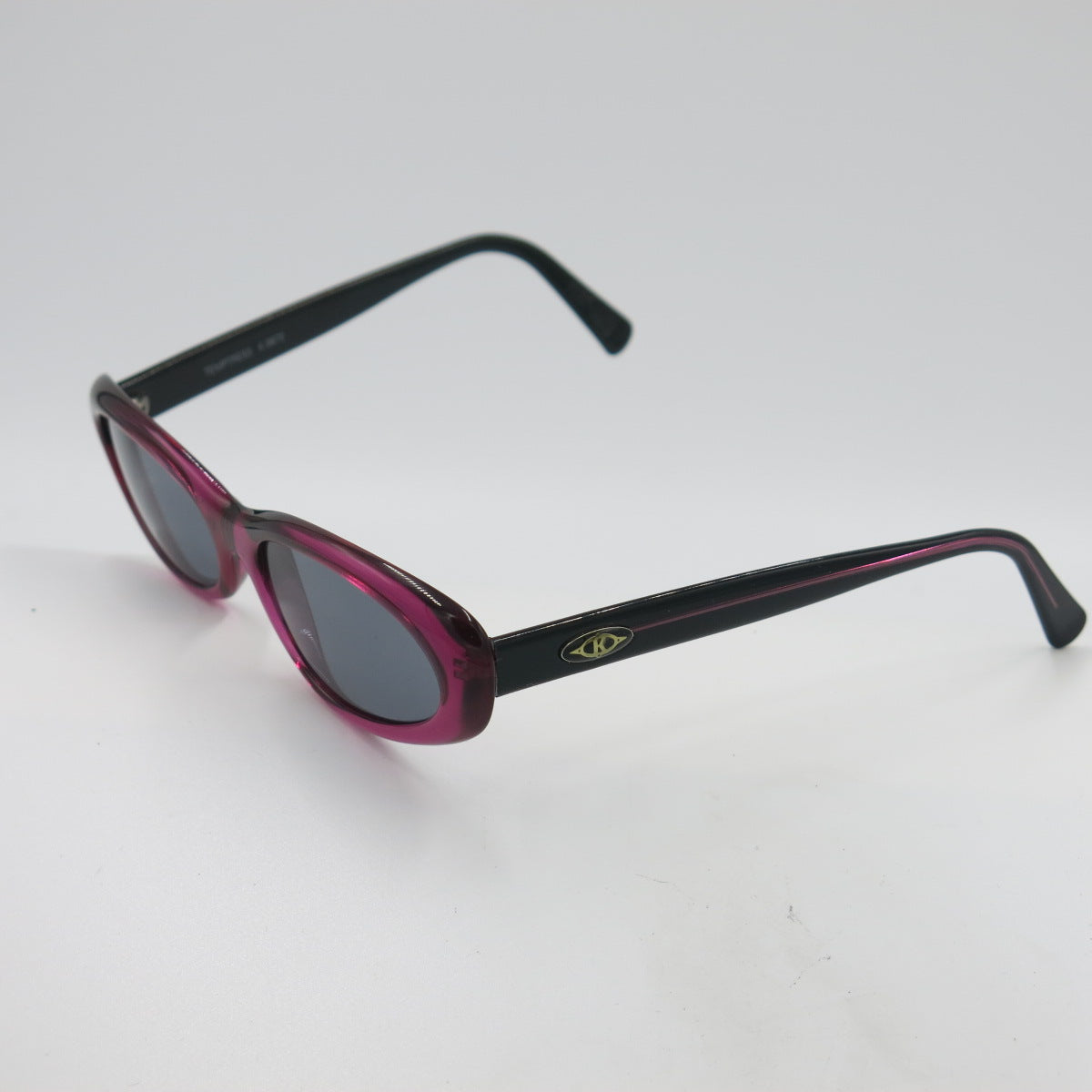 Killer Loop Sunglasses - K 0873