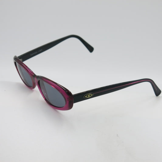 Killer Loop Sunglasses - K 0873