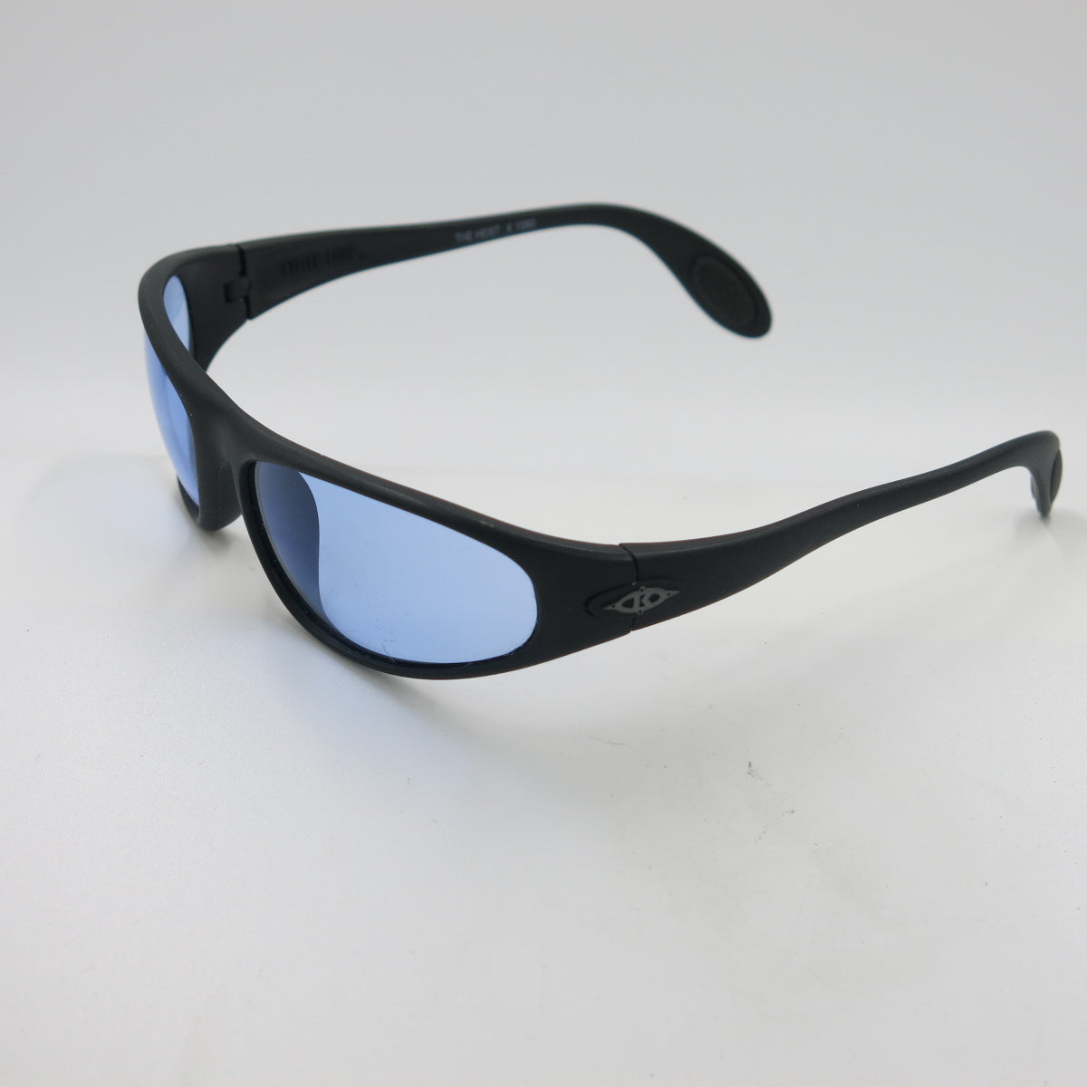Killer Loop Sunglasses - K 1090