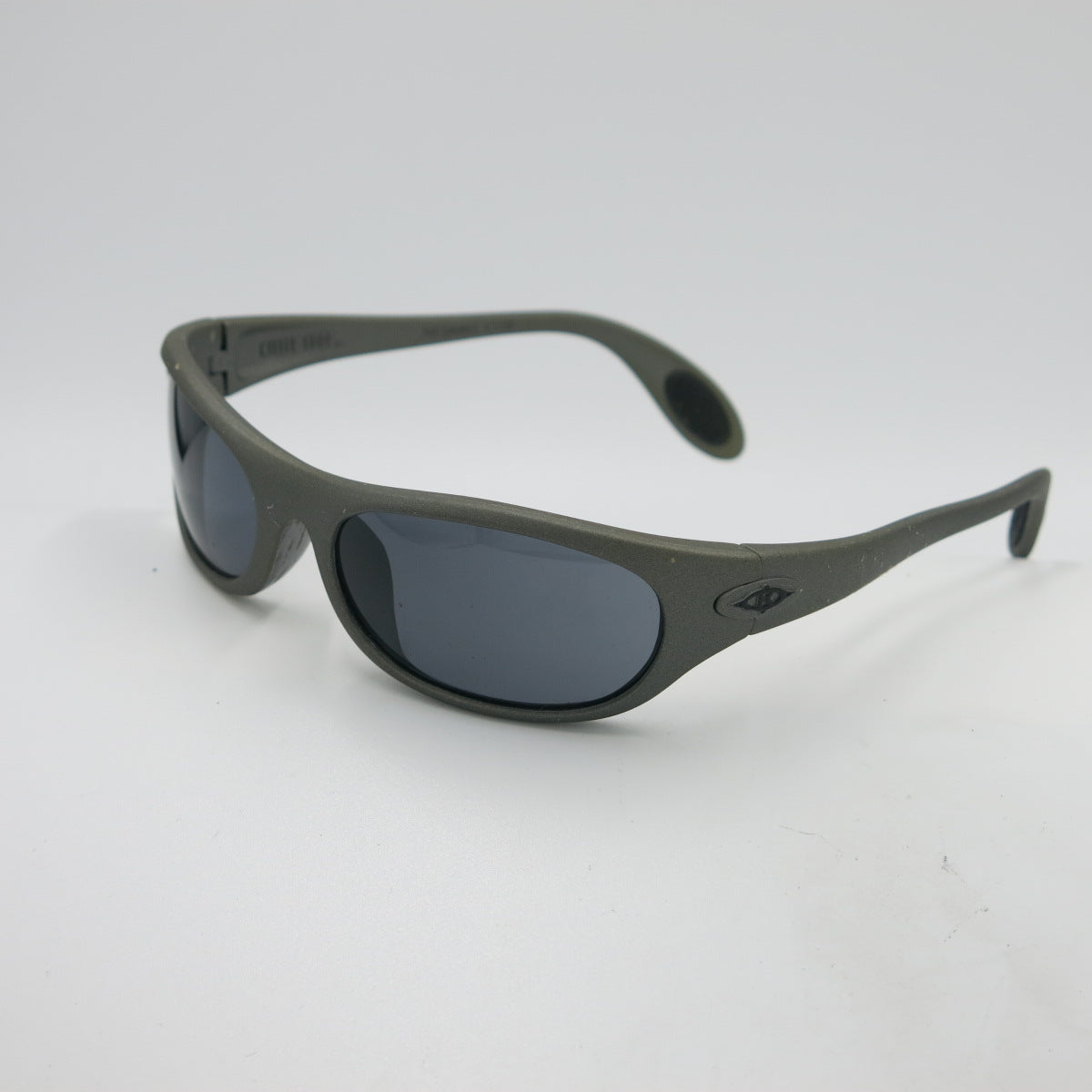 Killer Loop Sunglasses - K 1103