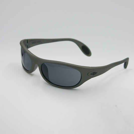Killer Loop Sunglasses - K 1103