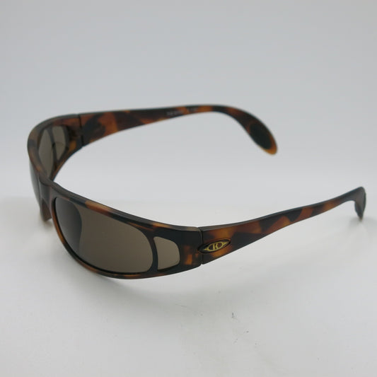 Killer Loop Sunglasses - K 1121