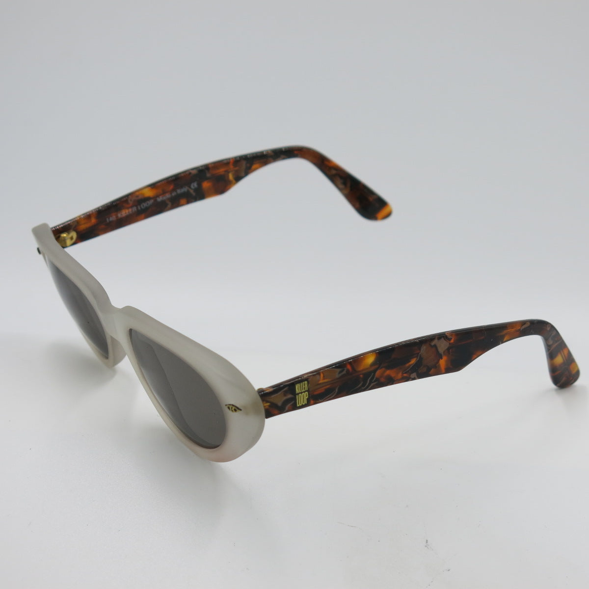 Killer Loop Sunglasses - KL 01 60S