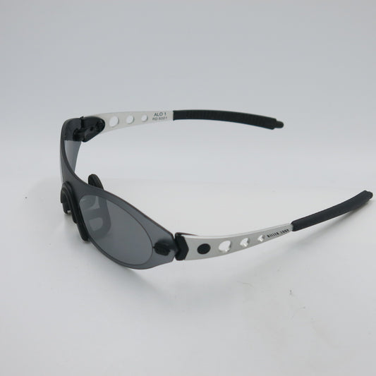 Killer Loop Sunglasses - RD 5001