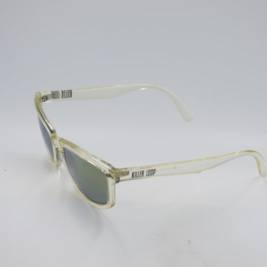 Killer Loop Sunglasses - 1294