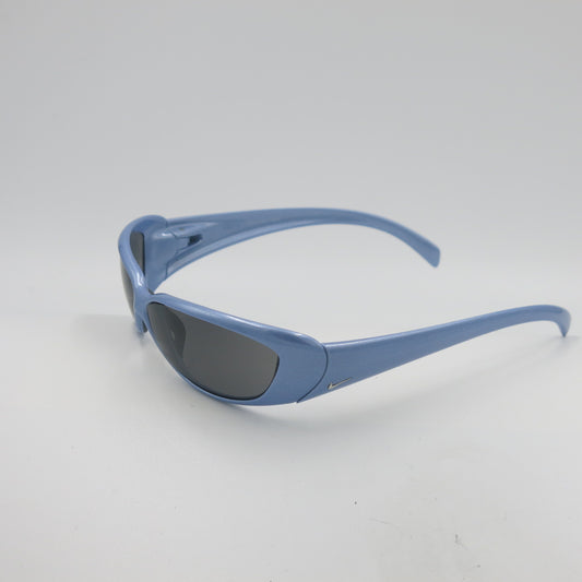 NIKE Sunglasses - ES0012 Blue