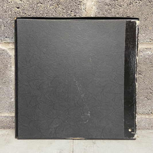 Norman Granz - Jazz At The Philharmonic Vol. 10