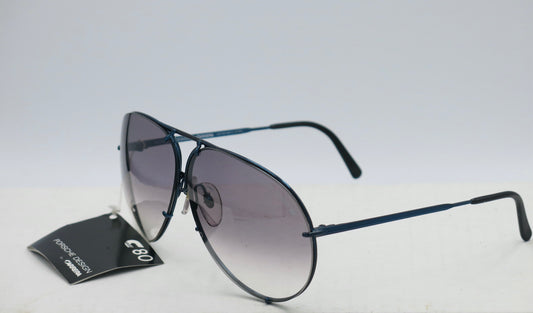 Porsche 5621-86 Sunglasses