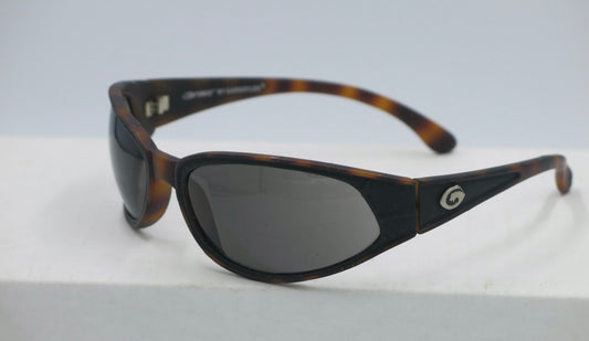 Gargoyles Sunglasses Fearless - Tortoise