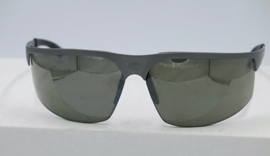 Gargoyles Sunglasses Legacy