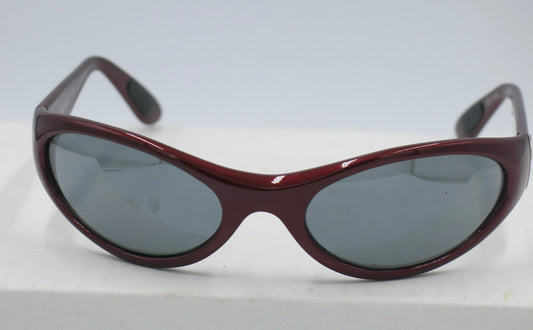 Gargoyles Sunglasses Momentum - Dark Red
