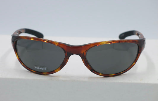 Gargoyles Sunglasses Thunderstorm Polarized