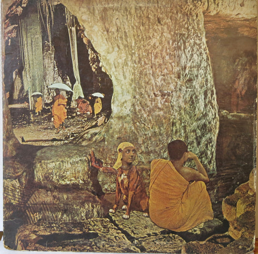 Bud Powell Broadcast Performances - ESP