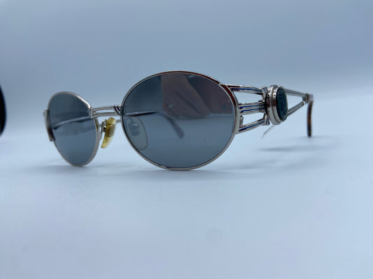 Fendi Sunglasses SL 7035