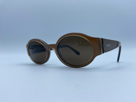 Fendi Sunglasses SL 7570