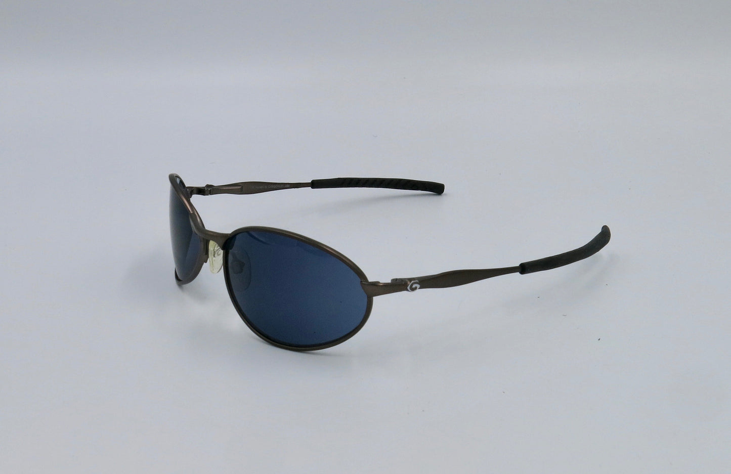 Gargoyles Sunglasses Tsunami - Copper - Gargoyles