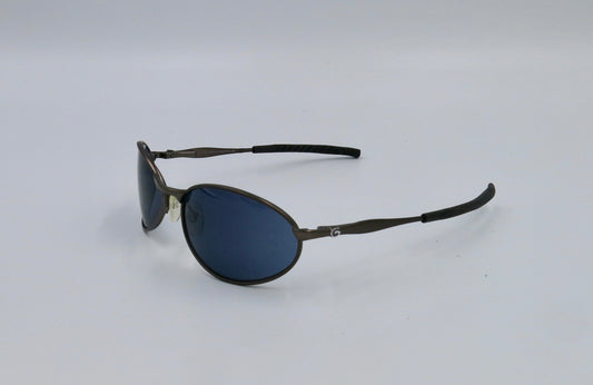 Gargoyles Sunglasses Tsunami - Copper - Gargoyles