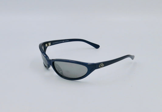 Gargoyles Sunglasses Volt - Blue - Gargoyles