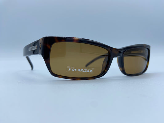 Polo Sport Sunglasses 7707/S