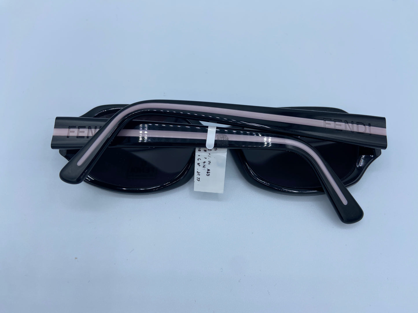 Fendi Sunglasses FS 237