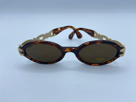 Fendi Sunglasses SL 7517