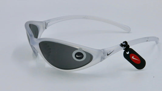 NIKE Sunglasses - CLARISH - Friedman & Sons