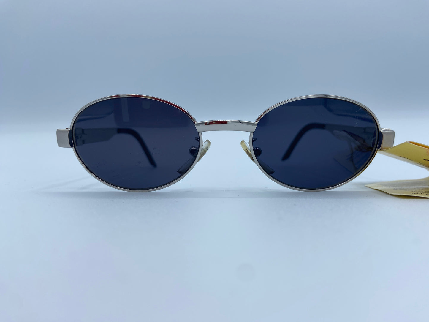 Fendi Sunglasses SL 7132